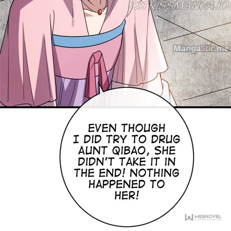 The Sickly Tyrant With An Innocent Facade Chapter 75 286 ch 74 60