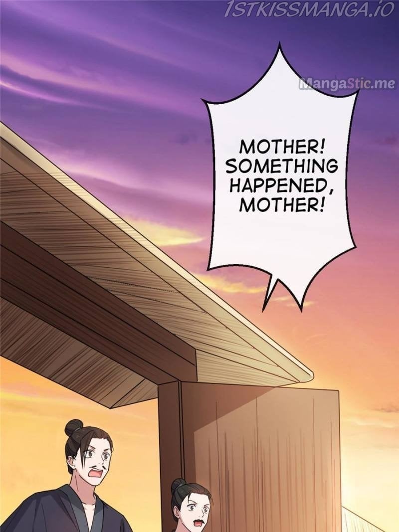 The Sickly Tyrant With An Innocent Facade Chapter 75 287 ch 74 61