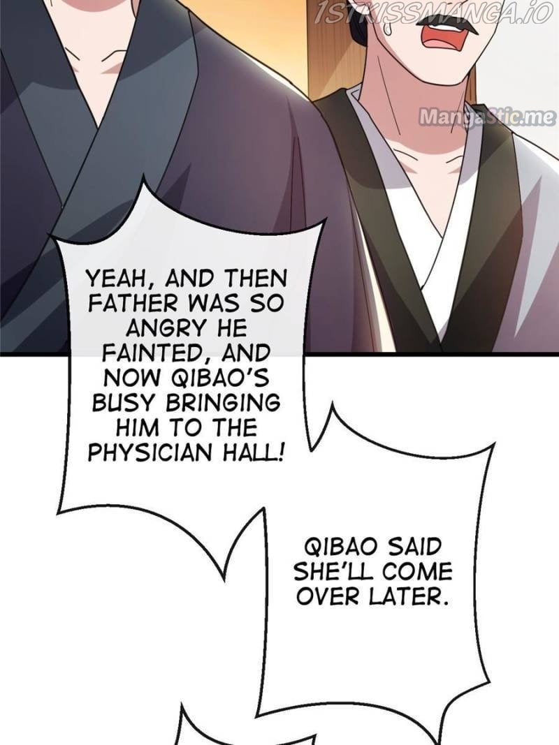 The Sickly Tyrant With An Innocent Facade Chapter 75 289 ch 74 63