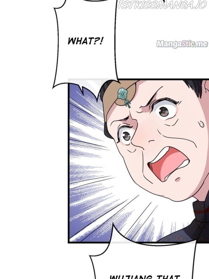 The Sickly Tyrant With An Innocent Facade Chapter 75 290 ch 74 64