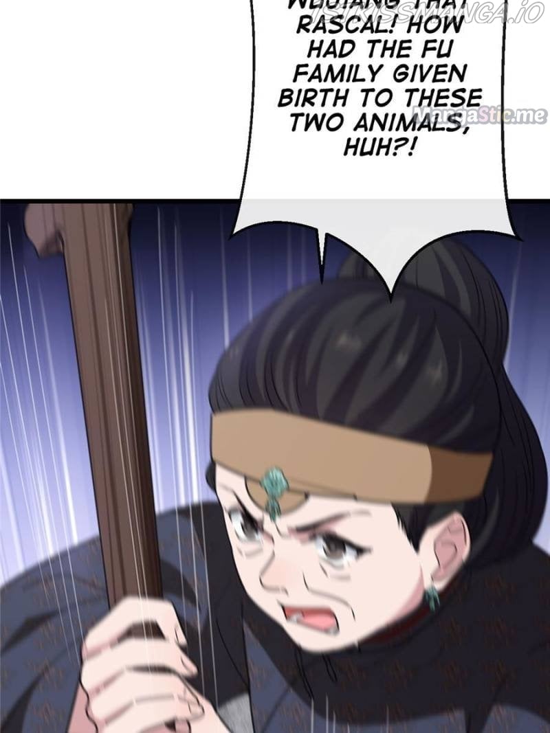 The Sickly Tyrant With An Innocent Facade Chapter 75 291 ch 74 65