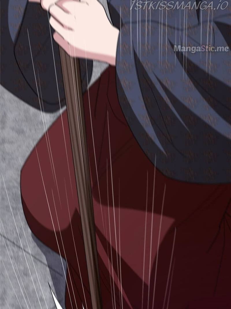 The Sickly Tyrant With An Innocent Facade Chapter 75 292 ch 74 66
