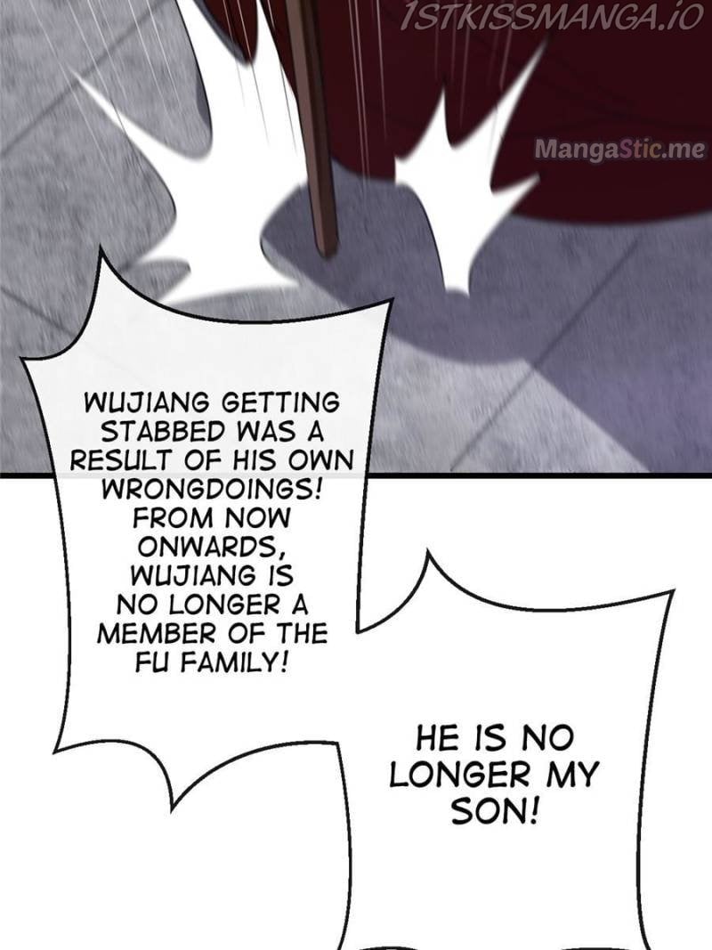 The Sickly Tyrant With An Innocent Facade Chapter 75 293 ch 74 67