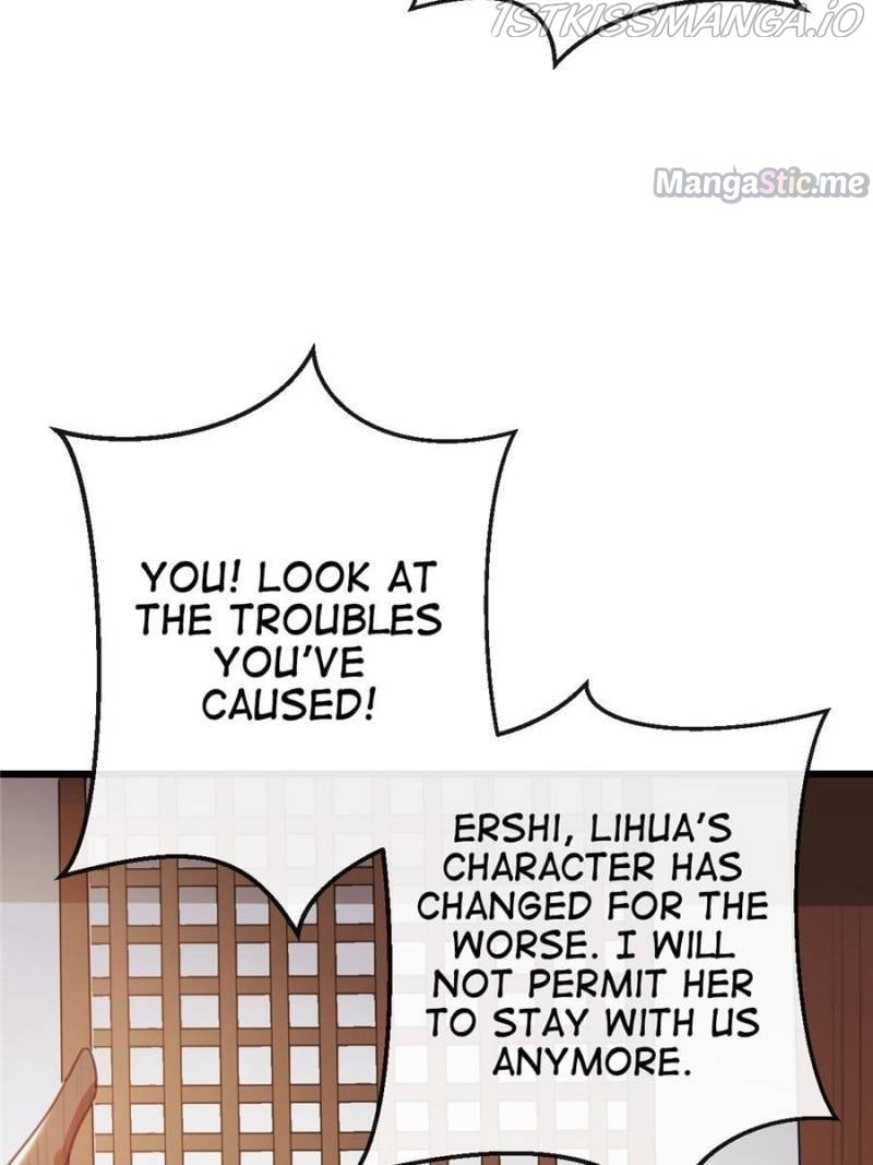 The Sickly Tyrant With An Innocent Facade Chapter 75 294 ch 74 68