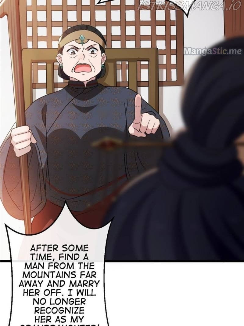 The Sickly Tyrant With An Innocent Facade Chapter 75 295 ch 74 69