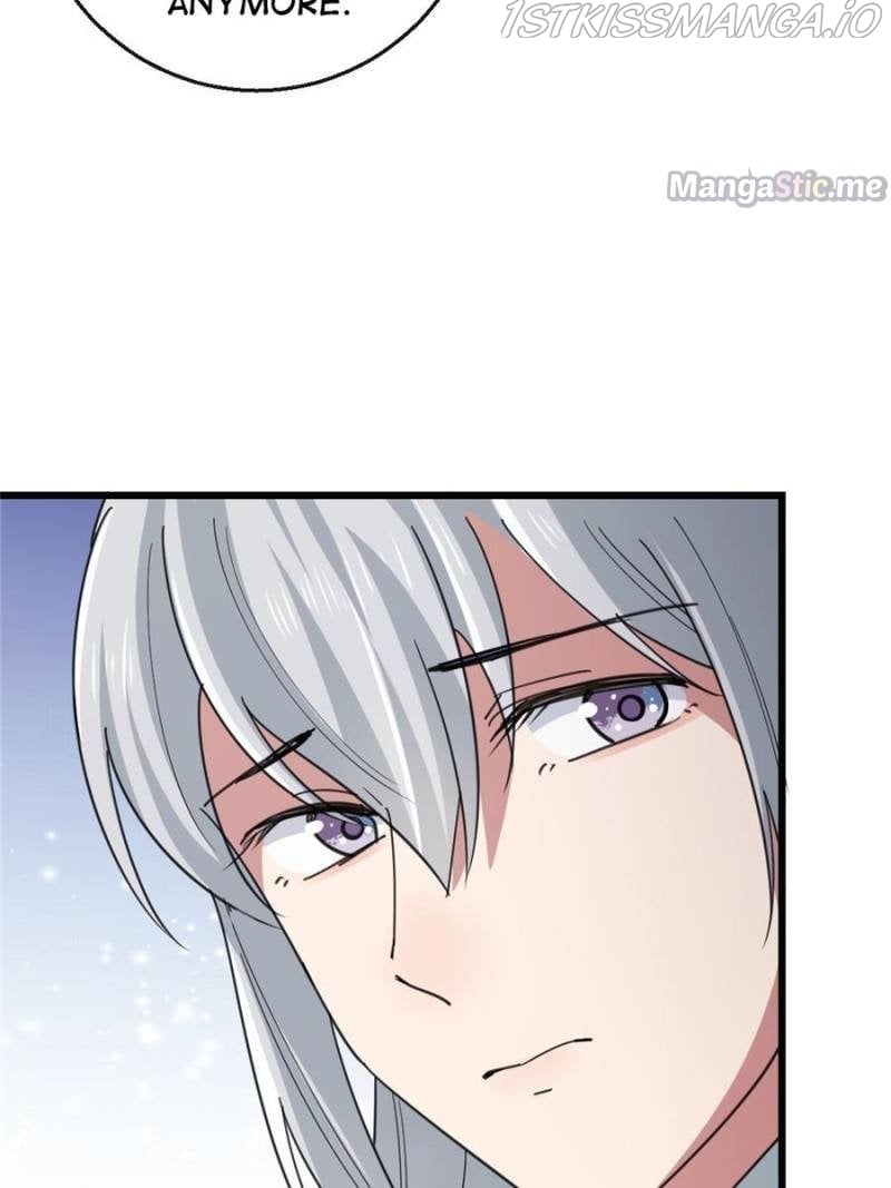 The Sickly Tyrant With An Innocent Facade Chapter 75 233 ch 74 7