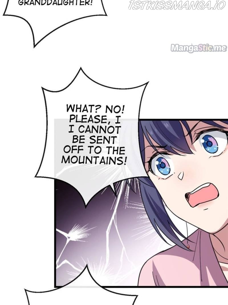 The Sickly Tyrant With An Innocent Facade Chapter 75 296 ch 74 70