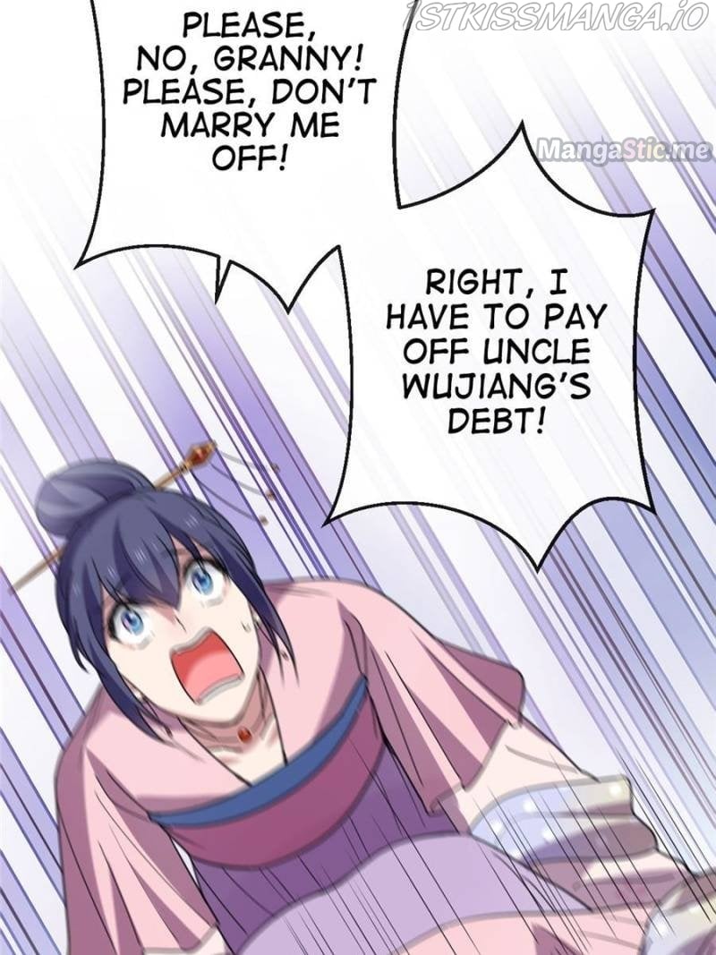 The Sickly Tyrant With An Innocent Facade Chapter 75 297 ch 74 71