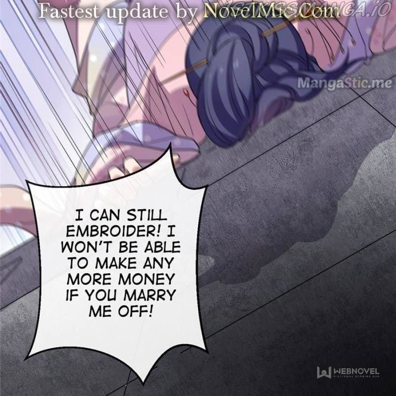 The Sickly Tyrant With An Innocent Facade Chapter 75 298 ch 74 72