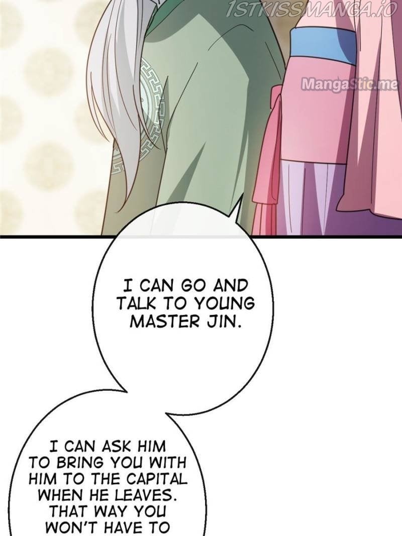 The Sickly Tyrant With An Innocent Facade Chapter 75 235 ch 74 9