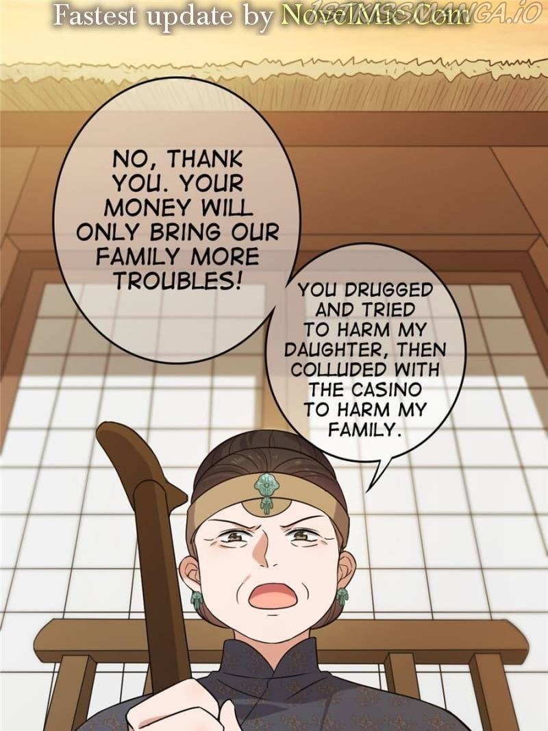 ch 75 1