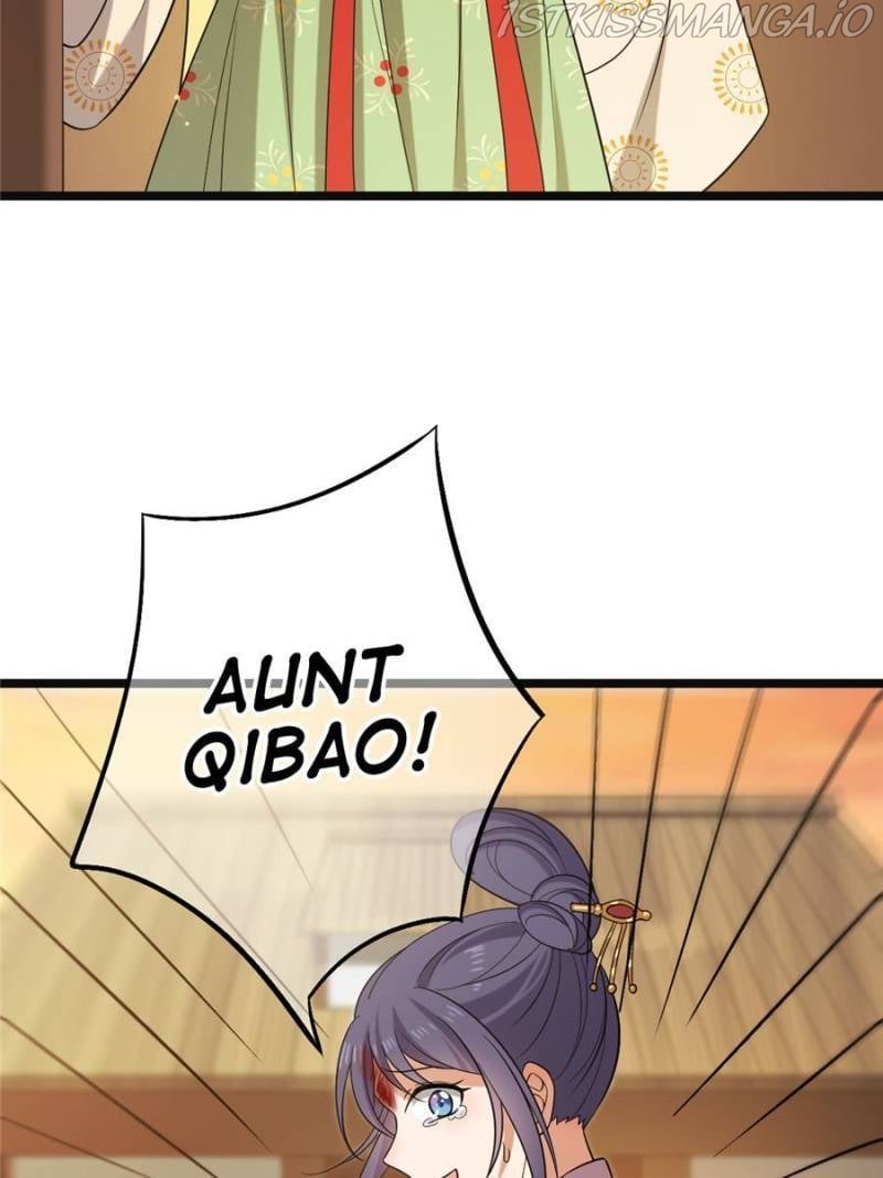 ch 75 11