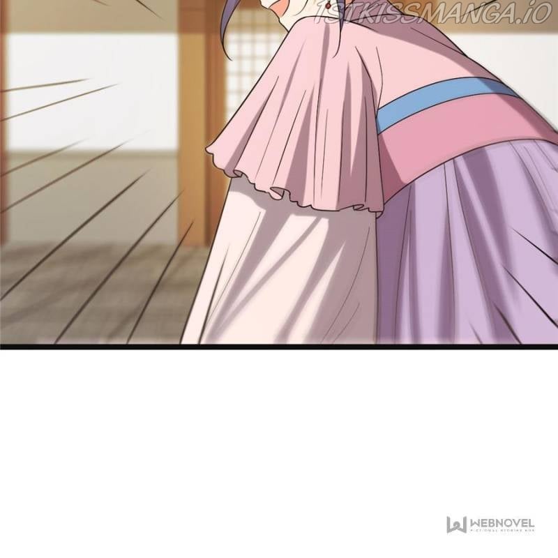 ch 75 12