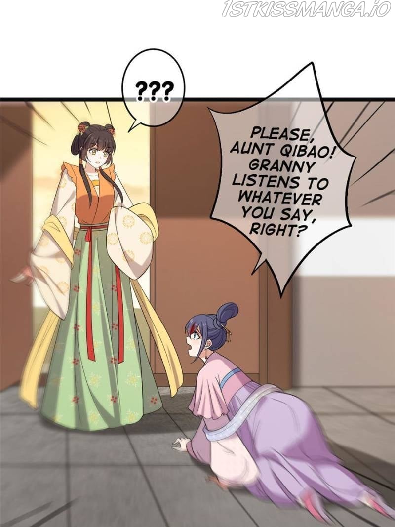 ch 75 13