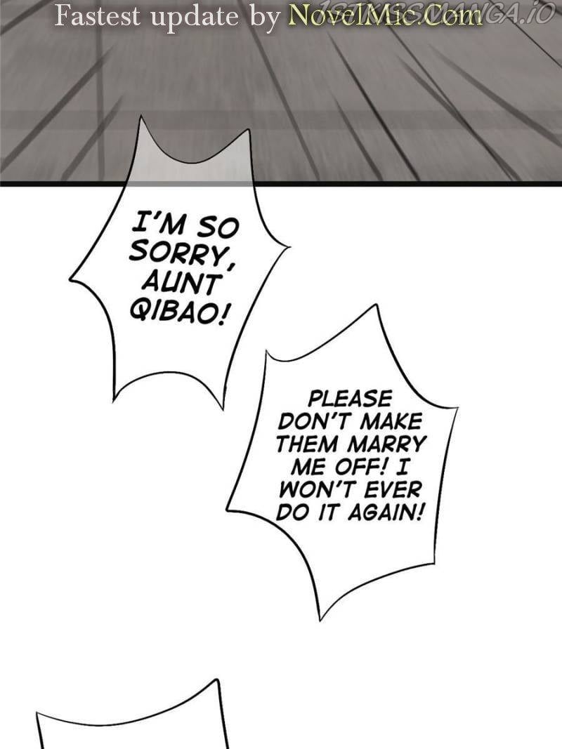 ch 75 14