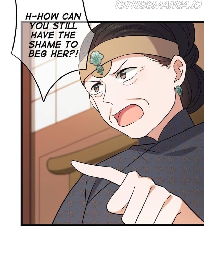 ch 75 15