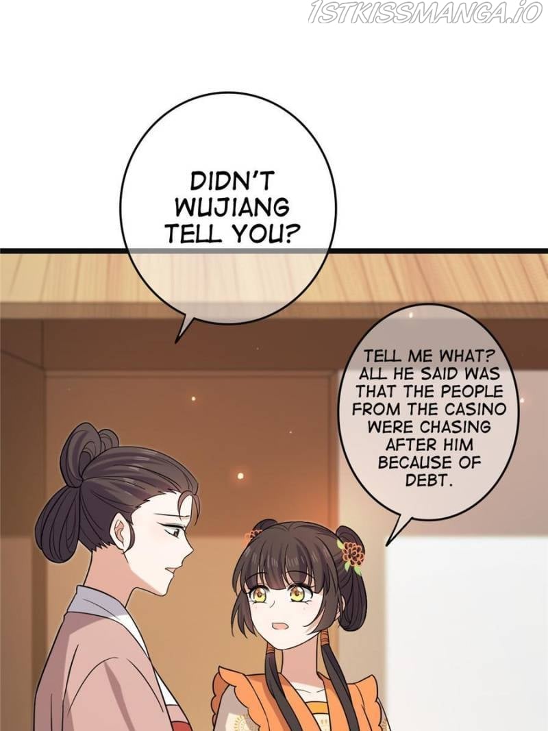 ch 75 16