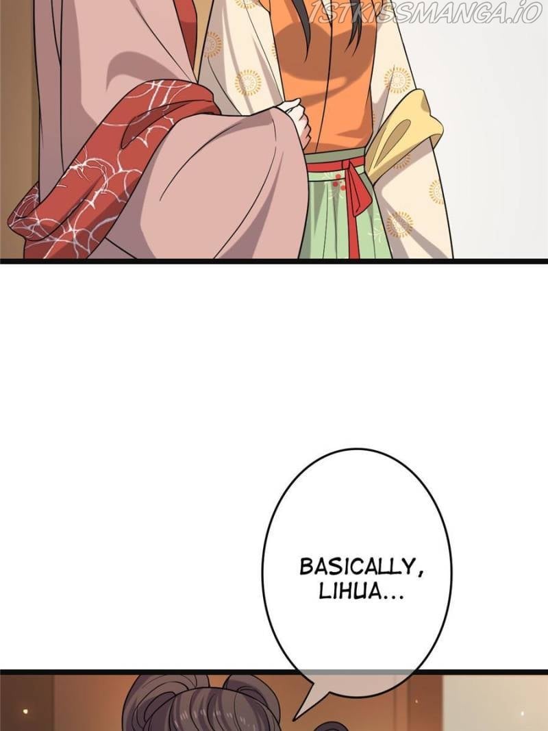 ch 75 17