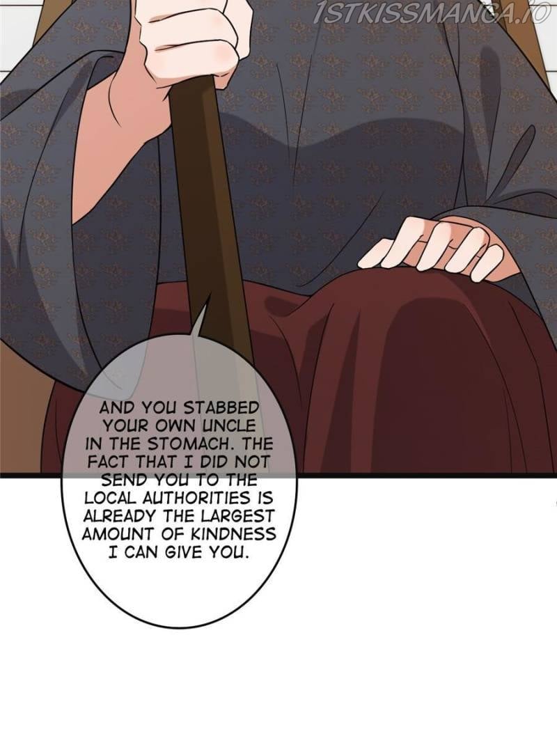 ch 75 2
