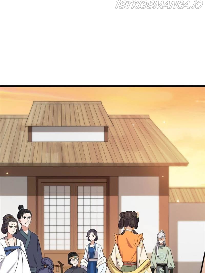 ch 75 20