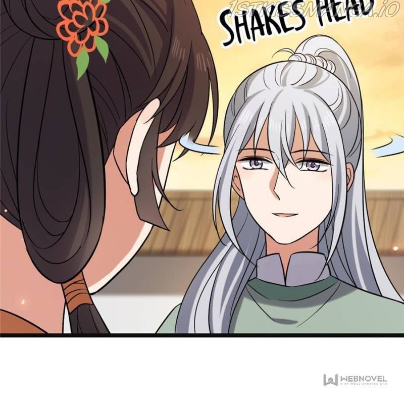ch 75 24