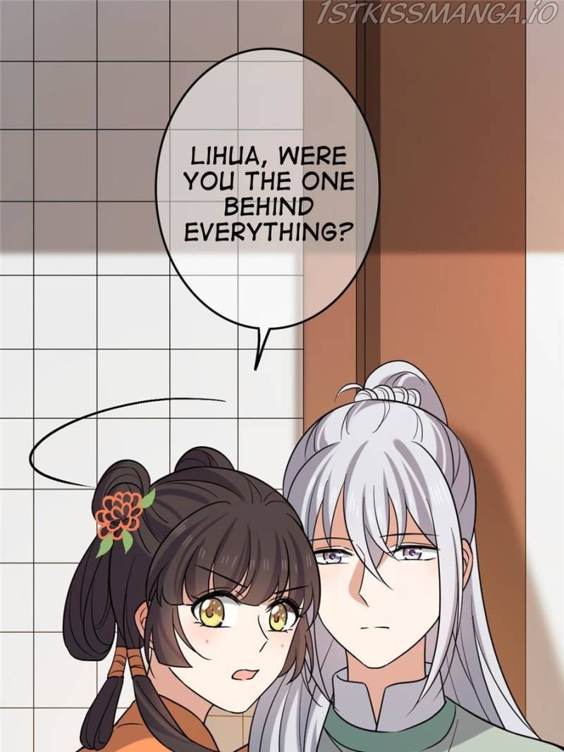 ch 75 25