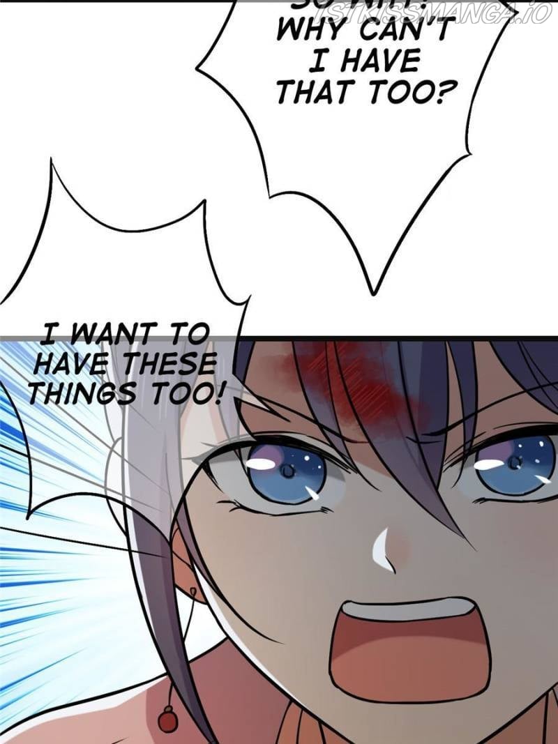 ch 75 33