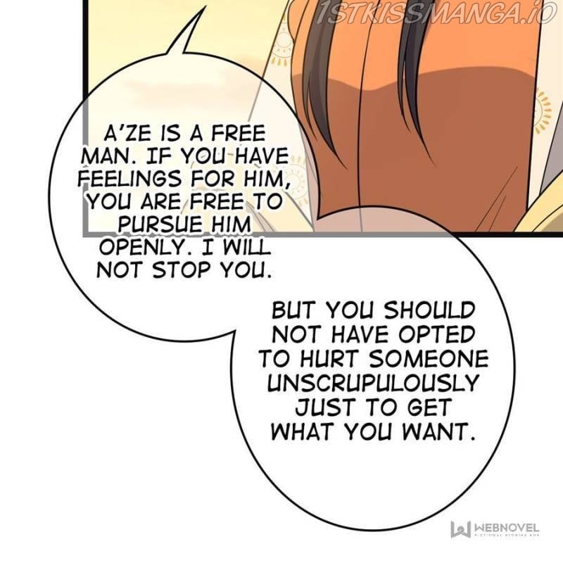 ch 75 36
