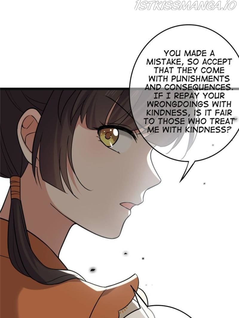 ch 75 37