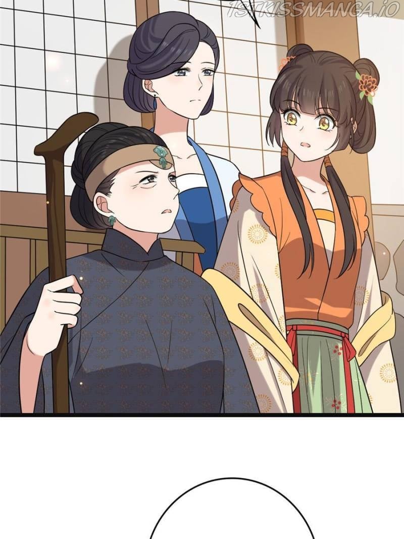 ch 75 39