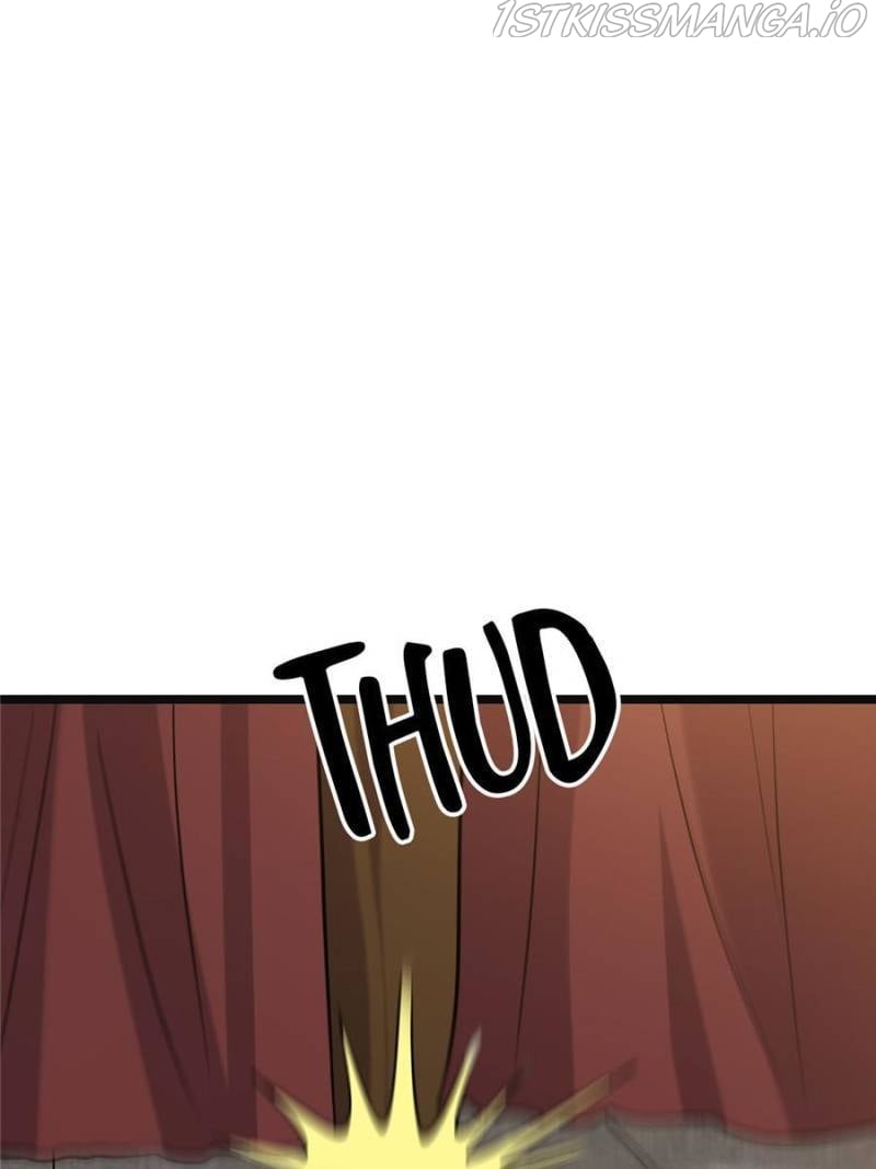 ch 75 41