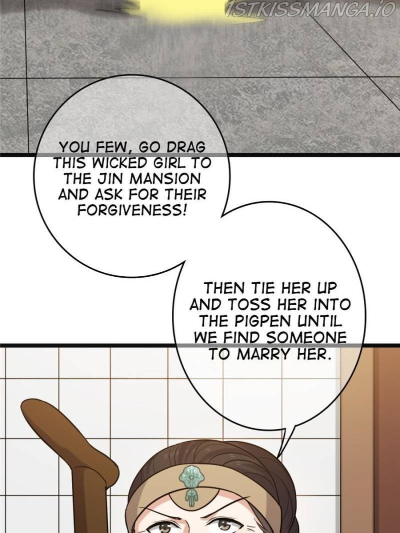 ch 75 42