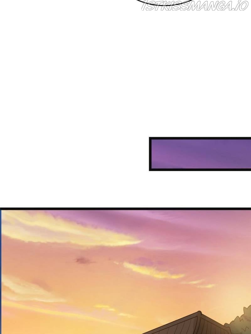 ch 75 44