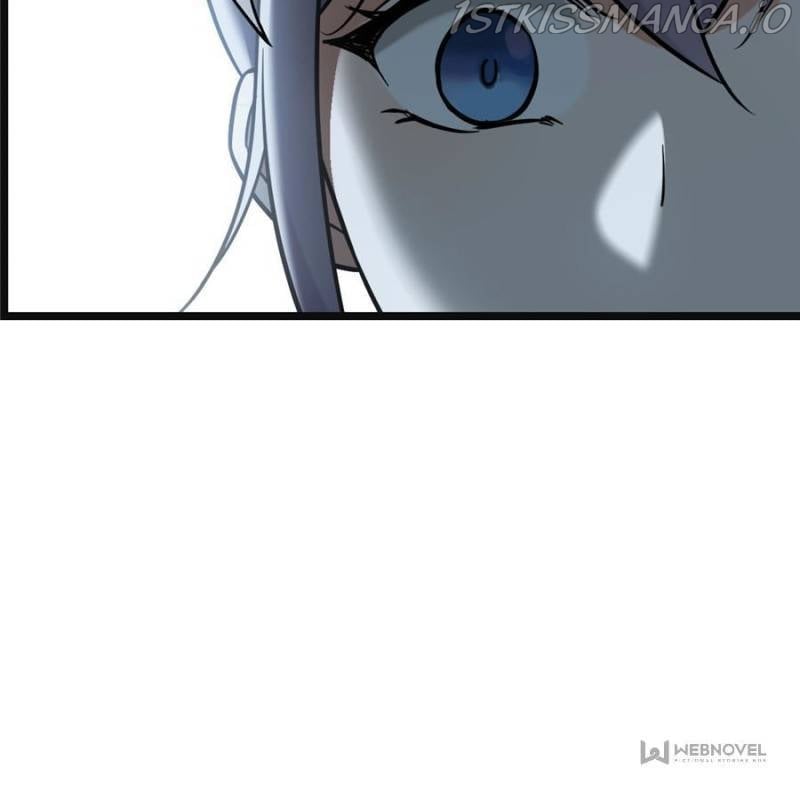 ch 75 48