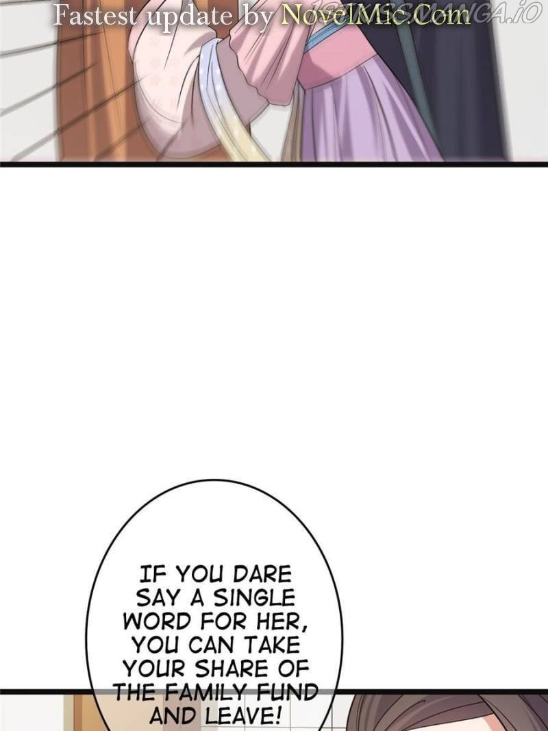 ch 75 5