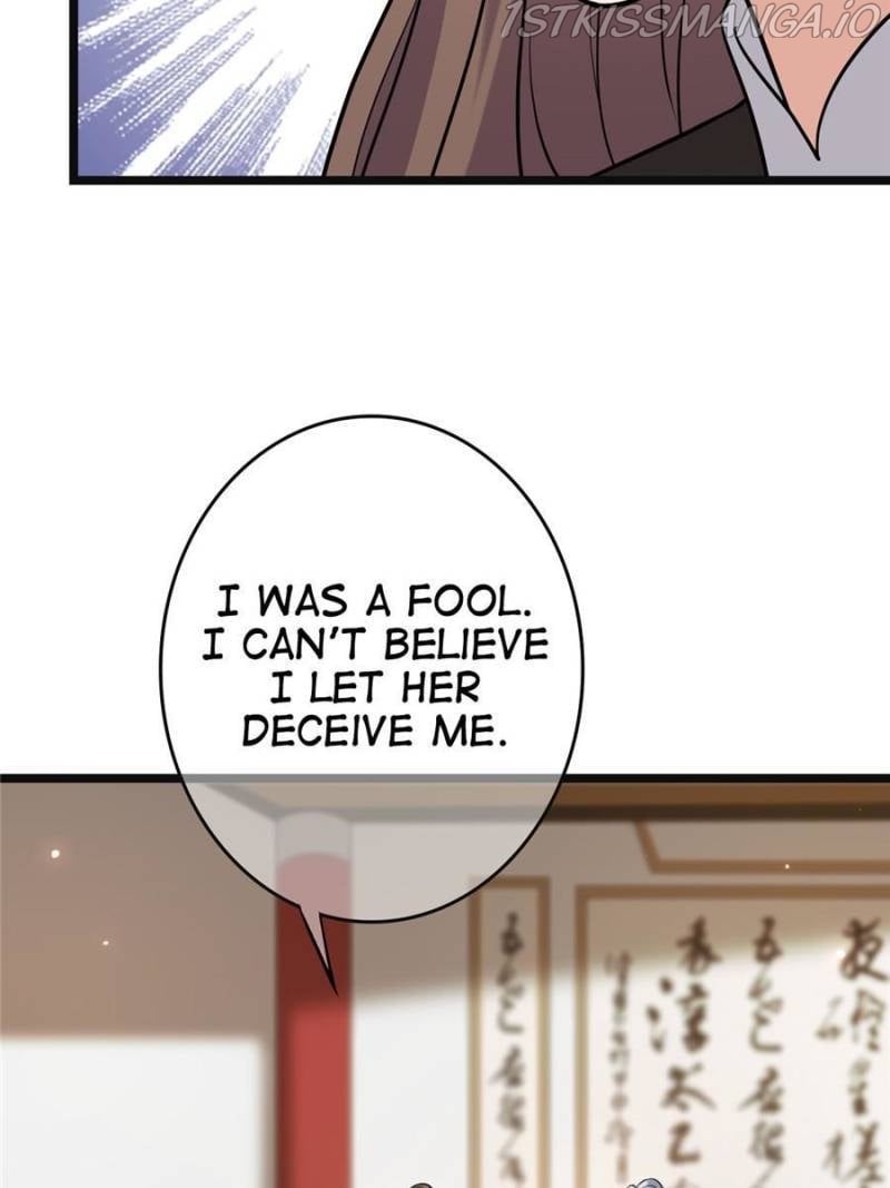 ch 75 50
