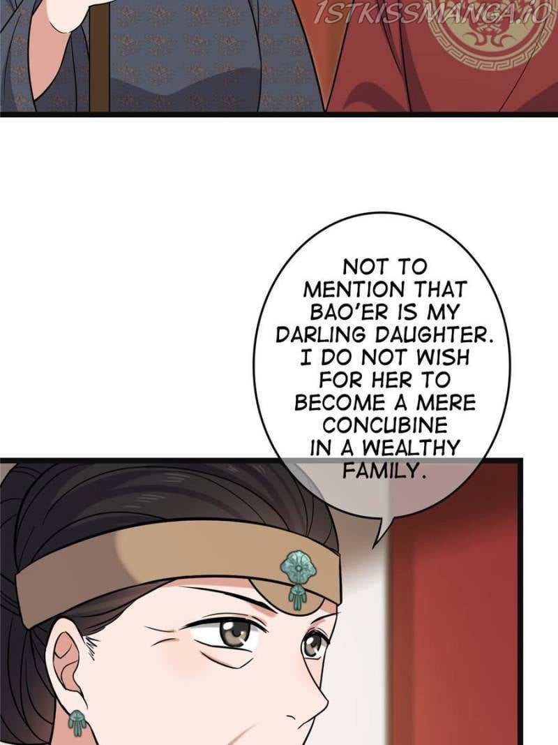 ch 75 53