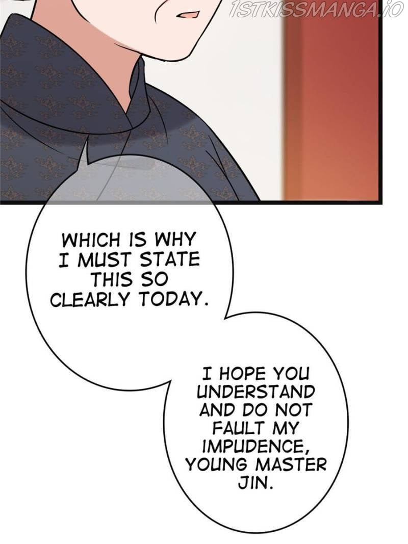 ch 75 54