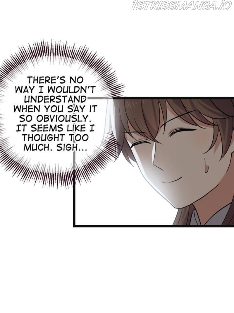 ch 75 55