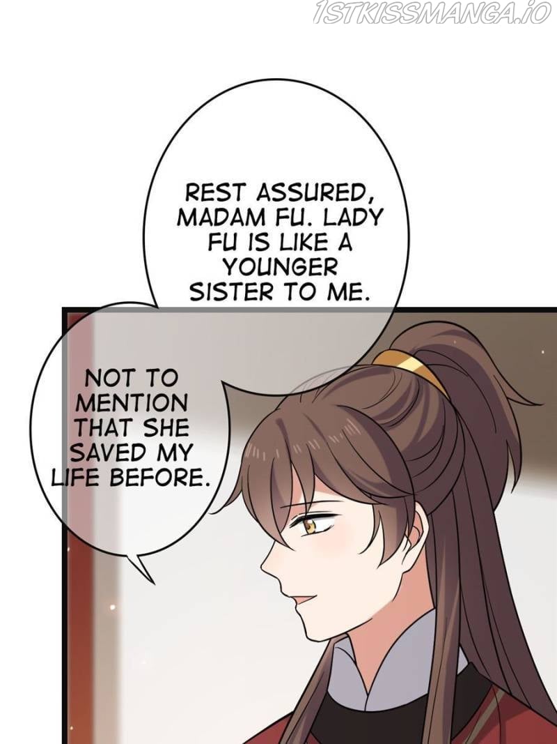 ch 75 56