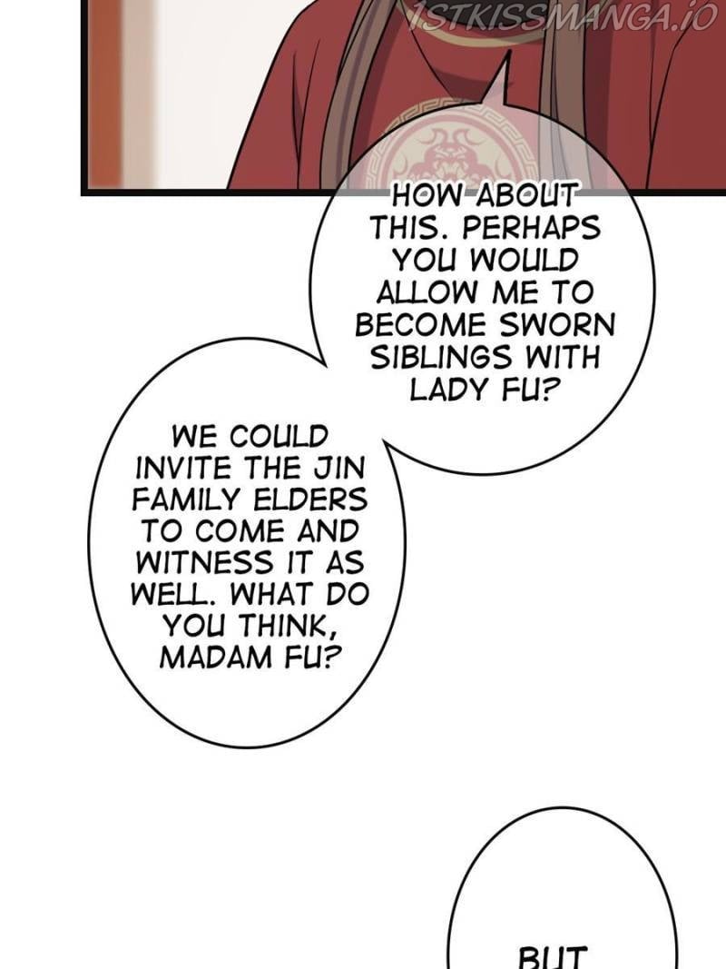 ch 75 57