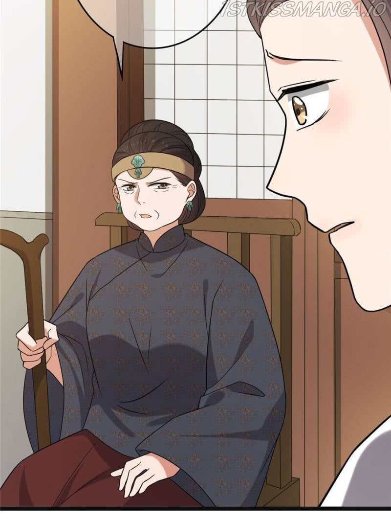 ch 75 6