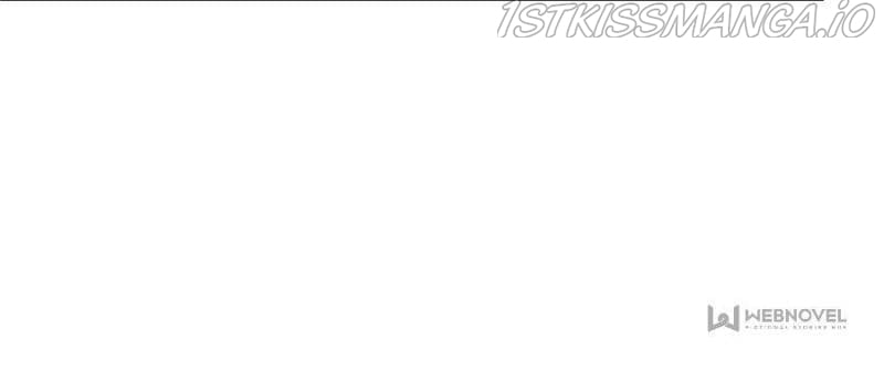ch 75 60