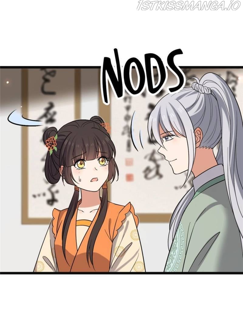 ch 75 61