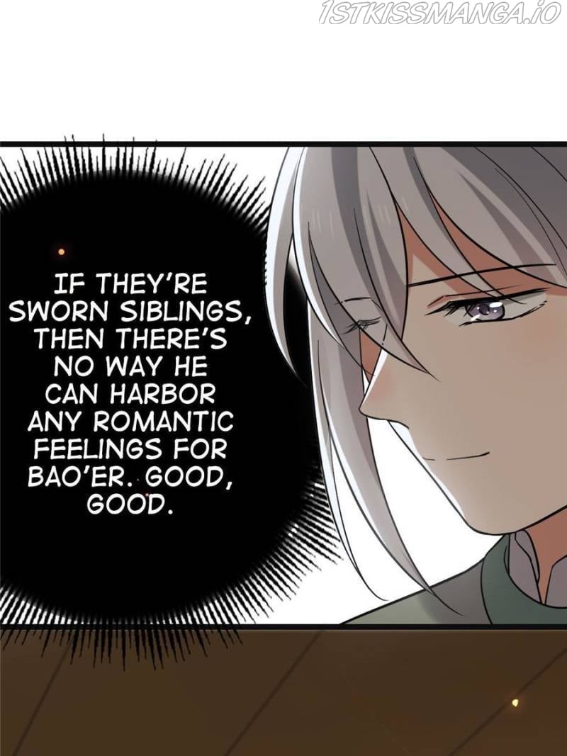 ch 75 62
