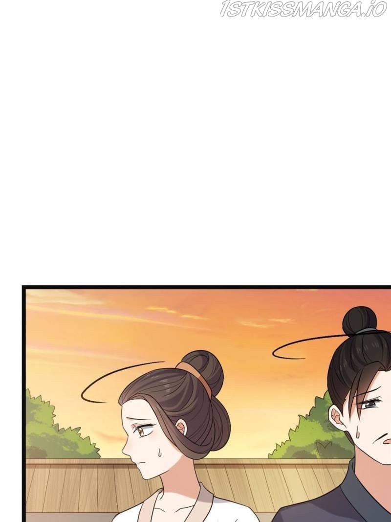 ch 75 7