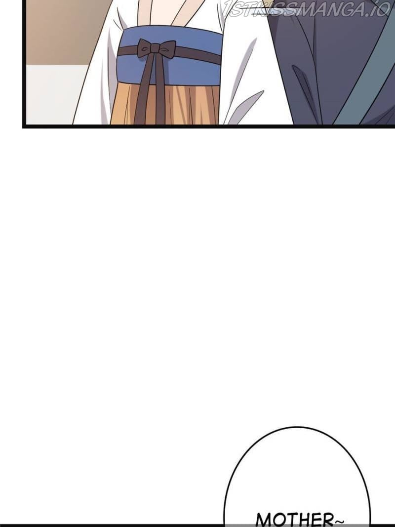 ch 75 8