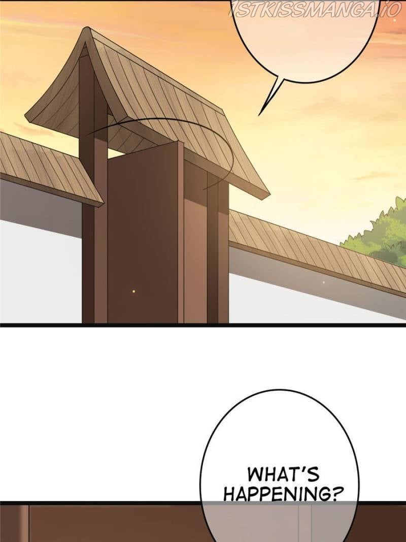 ch 75 9