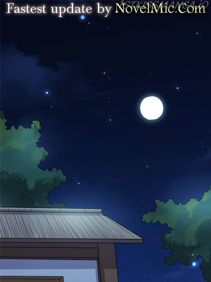 The Sickly Tyrant With An Innocent Facade Chapter 77 188 ch 76 1