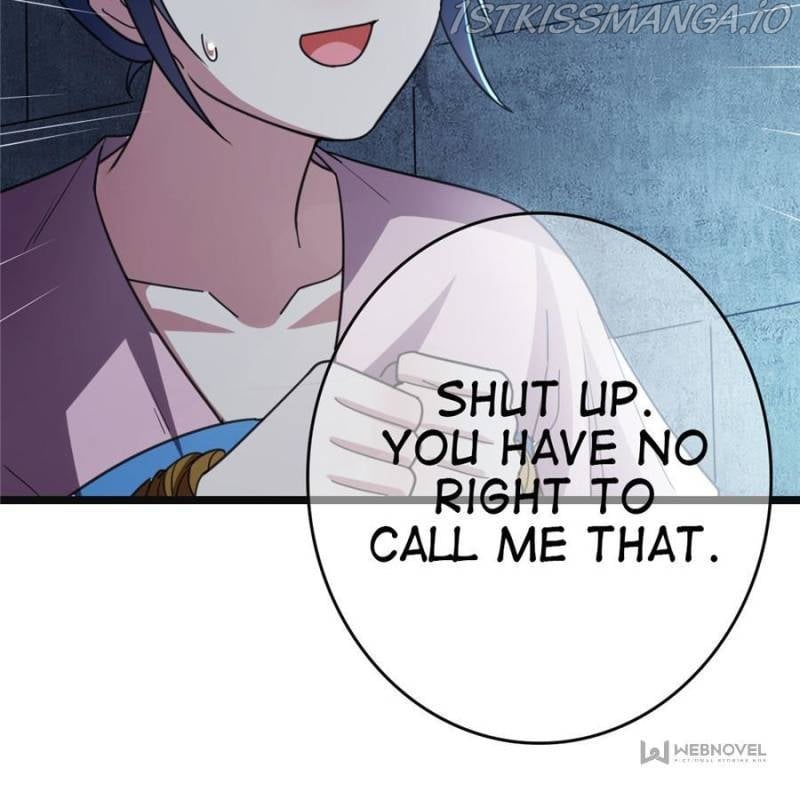 The Sickly Tyrant With An Innocent Facade Chapter 77 199 ch 76 12